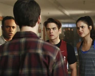 Memory lost stiles liam hayden mason.jpg (38 KB) Memory Lost