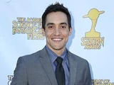 Keahu Kahuanui
