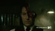 5x16 Valack in tunnels.jpg (57 KB)