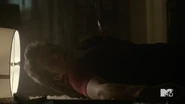 5x20 Stiles stabbed.png (690 KB)