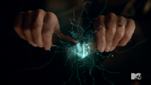 3x19 tail.png