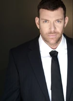 Rene Mousseux.jpg (32 KB) Rene Mousseux as Jimenez (uncredited)