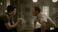 4x02 Derek and sheriff.png (1.09 MB)