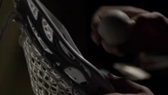 1x01 00931.png (1.14 MB)