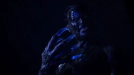 5x01 Belasko-chimera