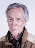 Patrick Gorman.jpg (82 KB) Patrick Gorman as Elias Stilinski