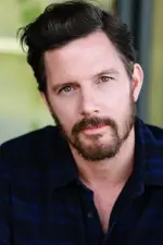 Rick Otto.webp (55 KB) Rick Otto as Alexander Argent