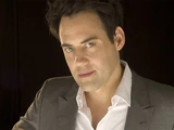 Orny Adams