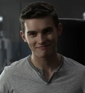 5x12 Corey Bryant.jpg (21 KB)