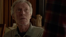 6x03 Elias Stilinski 1