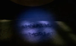 5x12 Damnatio memoriae