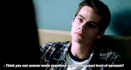 3x11 Stiles.gif (1.48 MB)
