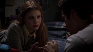 3x15 Lydia and Stiles