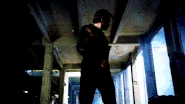 6x19 deucalion scott malia.gif (1.92 MB) Broken Glass
