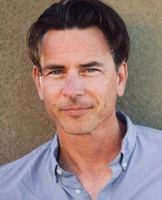 Brent King as Demarco Montana