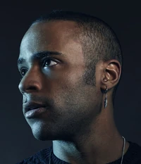 Mason Hewitt (659 KB) Mason Hewitt