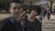 1x01 Sciles.jpg (58 KB)