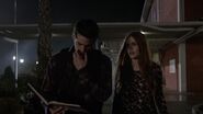 Memory lost stiles and lydia 1