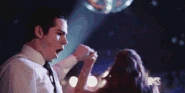 1x11 Stiles fist pump.gif (654 KB) Formality