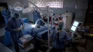 Operating Room