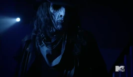 6x03 Ghost Rider (9)