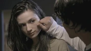 1x01 Allison and Scott clinic.gif (33 KB)
