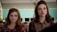 3x02 Allison and lydia.jpg (25 KB)