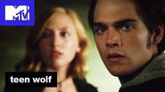 'Will Brett Be Okay?' Official Sneak Peek Teen Wolf (Season 6B) MTV