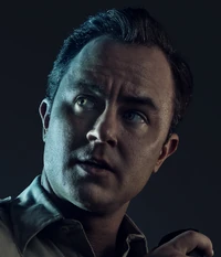 Jordan Parrish (604 KB) Jordan Parrish