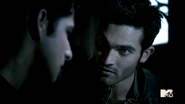 2x02 Derek and Scott