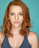 Debby Gerber.jpg (53 KB) Debby Gerber as Runner (uncredited)