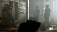 2x09 Railway depot hale pack