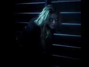 3x07 Glowing eyes beta erica 1