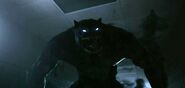 5x18 Glowing eyes beast of gevaudan 1