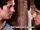 2x08 Isaac and scott 2.gif