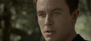 5x09 Glowing eyes hellhound parrish 1