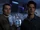2x06 Jungle bar scott and stiles.jpg