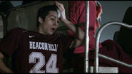 5x17 Stiles ice pack