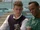 Brett and Mason
