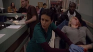 Emergency Room Lobby