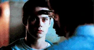 4x07 Stiles stilinski.gif (1.81 MB)