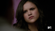 5x04 Hayden.png