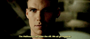 6x08 Underground tunnels garrett.gif (1.37 MB)