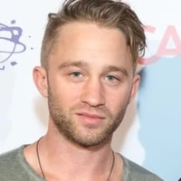 Russell Dennis Lewis as Nelson