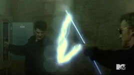 5x20 Theo shocks Deucalion