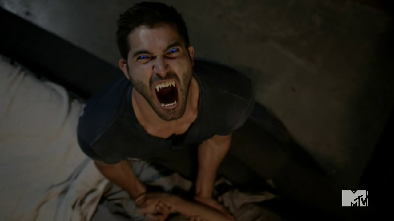 How I feel  Request  Derek Hale In remembrance You