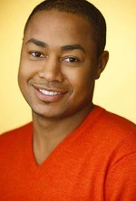 B.J. Clinkscales as Cameraman