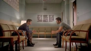 3x18 Derek and Scott.jpg (98 KB)