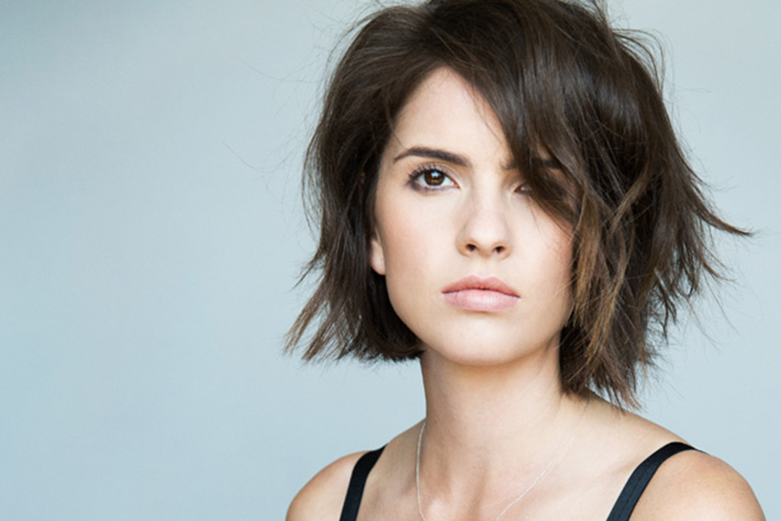 Shelley hennig photos