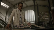 5x11 Mason.jpg (147 KB)
